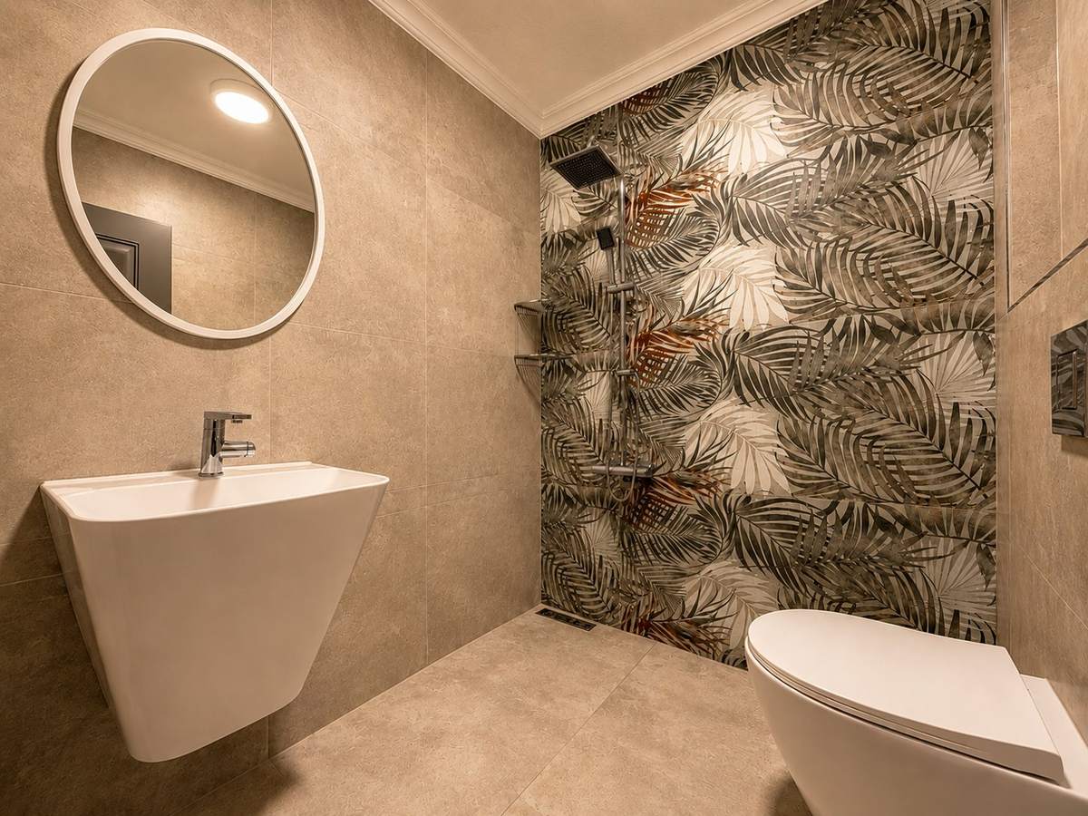 Banyo